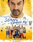 Nonton Sitaare Zameen Par (2025)