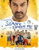 Nonton Sitaare Zameen Par (2025)