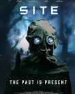 Nonton Site (2025)