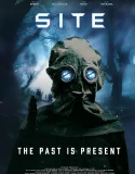 Nonton Site (2025)