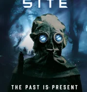 Nonton Site (2025)