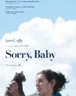 Nonton Sorry Baby (2025)