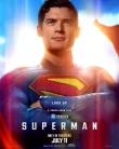 Nonton Superman (2025)