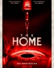 Nonton The Home (2025)