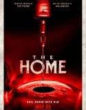 Nonton The Home (2025)