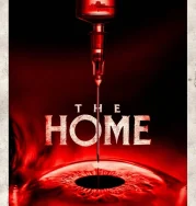 Nonton The Home (2025)