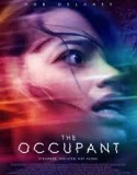 Nonton The Occupant (2025)