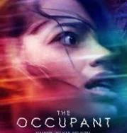 Nonton The Occupant (2025)