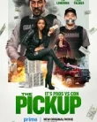Nonton The Pickup (2025)