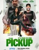 Nonton The Pickup (2025)