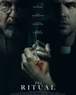 Nonton The Ritual (2025)