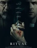 Nonton The Ritual (2025)