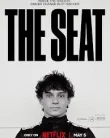 Nonton The Seat (2025)