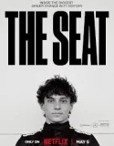 Nonton The Seat (2025)