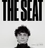 Nonton The Seat (2025)