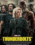 Nonton Thunderbolts (2025)