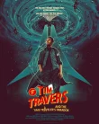 Nonton Tim Travers & the Time Travelers Paradox (2025)