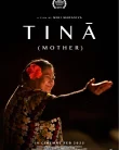 Nonton Tina (2025)