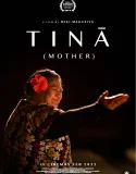 Nonton Tina (2025)