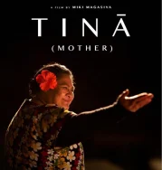 Nonton Tina (2025)