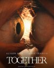 Nonton Together (2025)