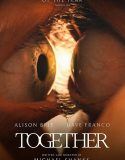 Nonton Together (2025)