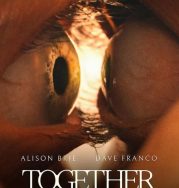 Nonton Together (2025)
