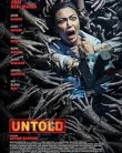 Nonton Untold (2025)