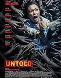 Nonton Untold (2025)
