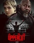 Nonton Uppercut (2025)