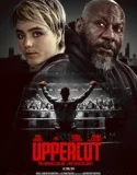 Nonton Uppercut (2025)