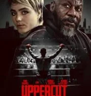 Nonton Uppercut (2025)