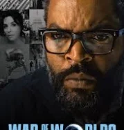 Nonton War of the Worlds Revival (2025)