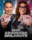 Nonton A Bright Lawyer (2025)