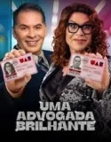 Nonton A Bright Lawyer (2025)