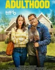 Nonton Adulthood (2025)