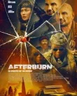 Nonton Afterburn (2025)