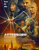 Nonton Afterburn (2025)
