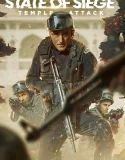 Nonton Akshardham Operation Vajra Shakti (2025)
