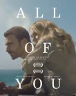 Nonton All of You (2025)