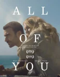 Nonton All of You (2025)