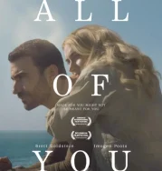 Nonton All of You (2025)