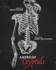 Nonton American Cryptids (2025)