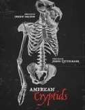 Nonton American Cryptids (2025)