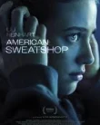 Nonton American Sweatshop (2025)