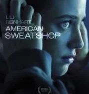 Nonton American Sweatshop (2025)