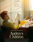 Nonton Audrey’s Children (2025)