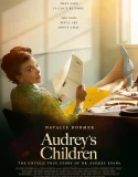 Nonton Audrey’s Children (2025)