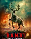 Nonton Bambi The Reckoning (2025)
