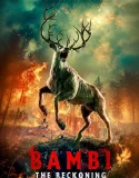 Nonton Bambi The Reckoning (2025)